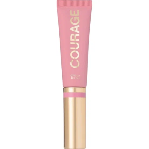 VIVIENNE SABO румяна кремовые courage т.02